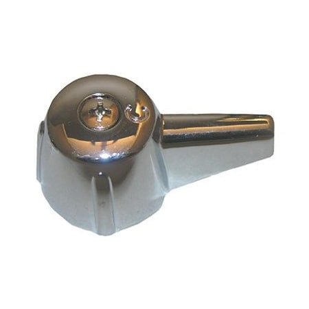Larsen Supply Co CentCHR Cold MTL Handle HL-97